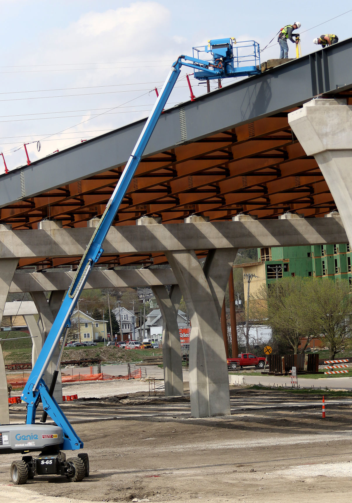 050218-qct-qca-new-bridge-024